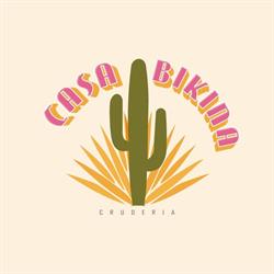 Casa Bikina en Uruapan (Emiliano Zapata) - Horario de apertura