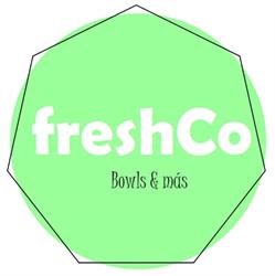 Horario de apertura FreshCo, Taxco de Alarcón
