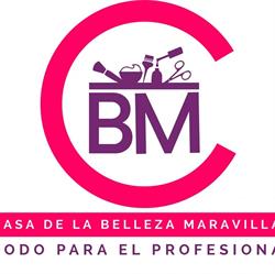 Casa De La Belleza Maravillas en Ciudad Nezahualcóyotl (Maravillas) - Horario de apertura