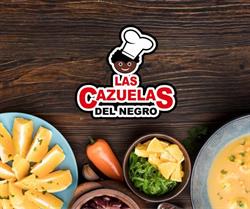 Las Cazuelas del Negro en Morelia (Ventura Puente) - Horario de apertura