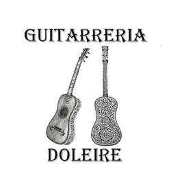 guitarreria_doleire en Toluca de Lerdo (Colonia Morelos) - Horario de apertura