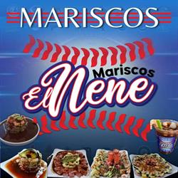 Mariscos el Nene en Los Mochis (Colonia 72) - Horario de apertura