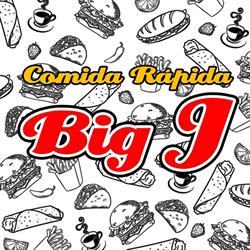 Horario de apertura Comida Rápida Big J, Ciudad Obregón