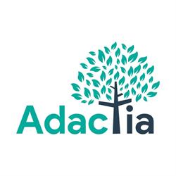 Horario de apertura Adactia Seguros y Fianzas, Guadalajara
