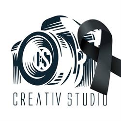 Horario de apertura CHYB Sareka Fotografía Vídeo Publicidad, Ciudad de México