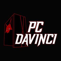 PC Davinci en Durango (Loma Bonita) - Horario de apertura