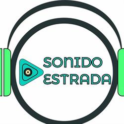 Horario de apertura Luz y sonido estrada, Guadalajara