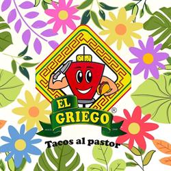 El Griego en Piedras Negras (Las Fuentes) - Horario de apertura