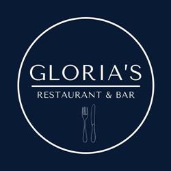 Gloria's Restaurant & Bar en Pátzcuaro (Pátzcuaro Centro) - Horario de apertura