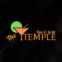The Temple Restaurant Bar en Oxkutzcab (Oxkutzcab) - Horario de apertura