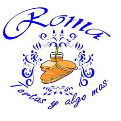 Tortas Roma en Ciudad de México (Roma Norte) - Horario de apertura
