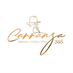 Horario de apertura Restaurante Carranza 505, Encarnación de Díaz