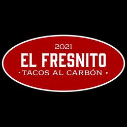 Horario de apertura Taqueria el Fresnito, Zapopan