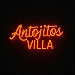 Horario de apertura Antojitos Villa Fresnillo, 