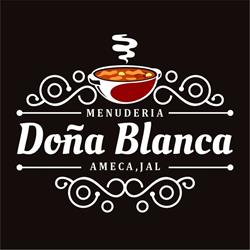 Horario de apertura Menuderia Doña Blanca, Ameca