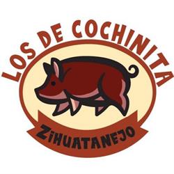 Horario de apertura Los de cochinita Zihuatanejo, 