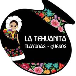 Horario de apertura La Tehuanita, Mérida