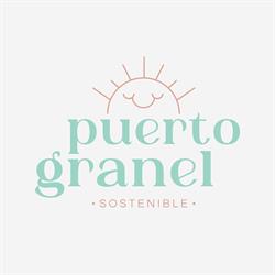 Horario de apertura Puerto Granel, Boca del Río