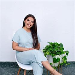 Horario de apertura Psicóloga Viviana Rodríguez, Monterrey