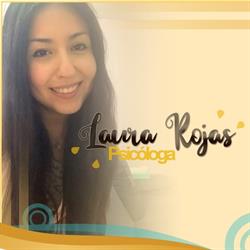 Psicóloga Laura Rojas en Guadalupe (Santa María) - Horario de apertura