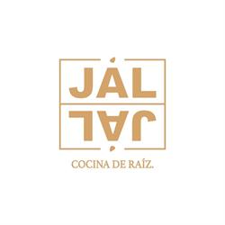 Horario de apertura JAL Cocina de Raíz, Zapopan