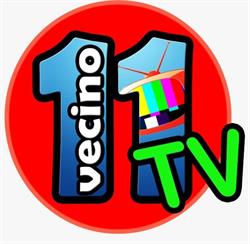 Vecino Radio & Tv en Guadalupe (Santa María) - Horario de apertura