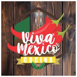 Horario de apertura Cocina Viva México, Río Grande