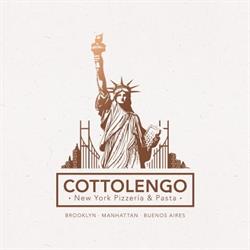 Horario de apertura Cottolengo, San Luis Potosí