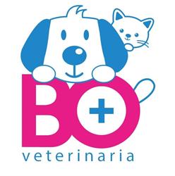 Bo Veterinaria en Ciudad de México (Portales Sur) - Horario de apertura