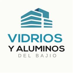 Vidrios y Aluminios del Bajio en Aguascalientes (Ojocaliente) - Horario de apertura