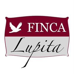 Horario de apertura Finca Lupita, San Juan del Río