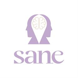 Horario de apertura Servicio de atención neuropsicológica, Xalapa Enríquez