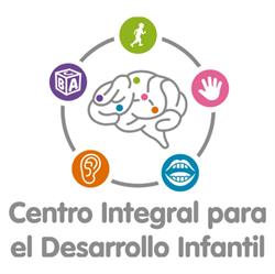 Centro integral para el desarrollo infantil en Los Mochis (Villas Monterrey) - Horario de apertura