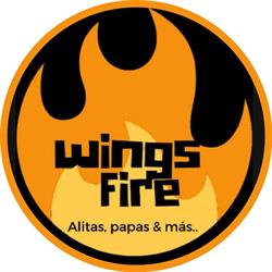 Horario de apertura WINGS FIRE, Naucalpan de Juárez