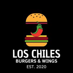 Horario de apertura Los chiles burgers & wings, Culiacán