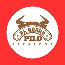 Horario de apertura Barbacoa El Güero Pilo, Ciudad Juárez