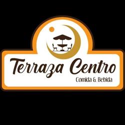 Terraza Centro en Chapala (Chapala Centro) - Horario de apertura