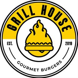 Horario de apertura Grill House, Guadalupe