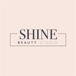 Horario de apertura Shine Beauty Studio, Culiacán