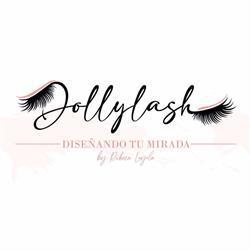 Horario de apertura Dollylash, San Luis Potosí