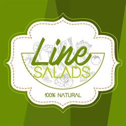 Line Salads en Sonoyta (Sonoyta Centro) - Horario de apertura