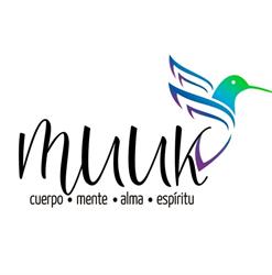 Horario de apertura MUUK Centro Integral, Aguascalientes