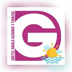 Horario de apertura Gretel Davila Seguros y Fianzas, Hermosillo