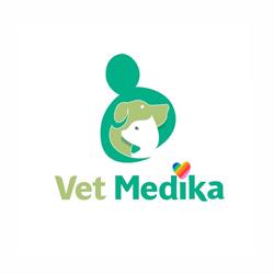 VetMedika en León de los Aldama (Jardines De Oriente) - Horario de apertura