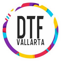 DTF Vallarta en Puerto Vallarta (La Vena) - Horario de apertura