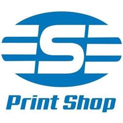 Horario de apertura Ese PrintShop, Los Mochis