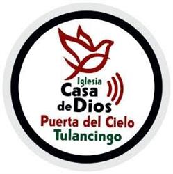 Horario de apertura Iglesia Casa de Dios Puerta del Cielo Tulancingo, 