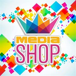 MEDIA SHOP en Ciudad Obregón (Miravalle) - Horario de apertura