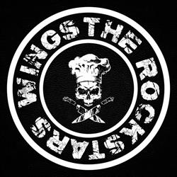 Horario de apertura The Rockstars Wings Atizapan, 