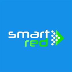 Smart Red en San Luis Río Colorado (Comercial) - Horario de apertura